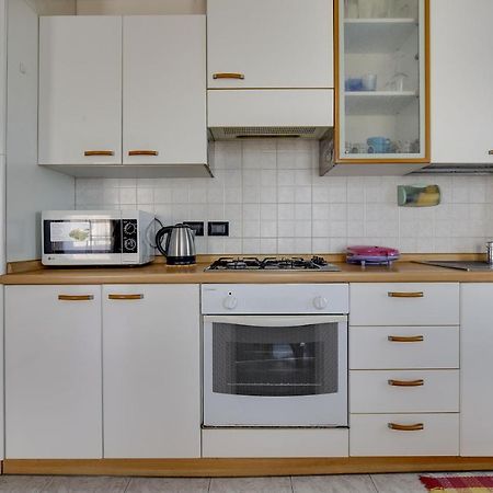 شقة House Boe فافارو فينيتو المظهر الخارجي الصورة